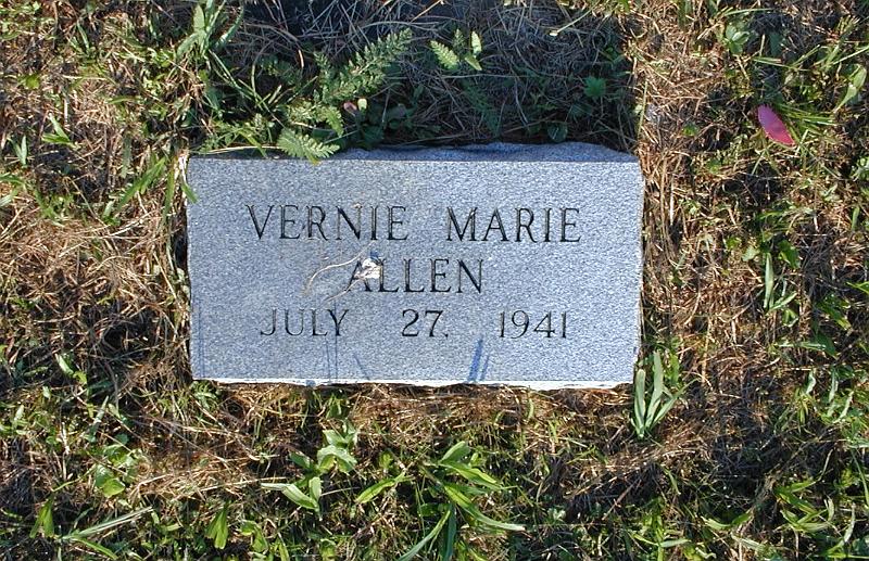 Allen, Vernie.jpg